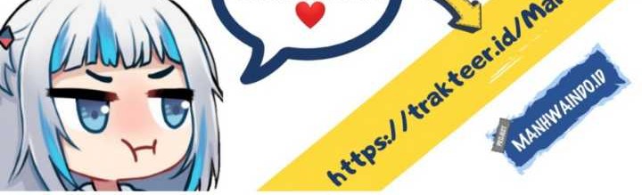 Pride Complex Chapter 24.2 Gambar 17