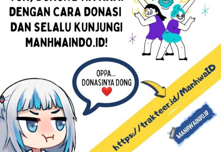 Pride Complex Chapter 24.1 Gambar 17