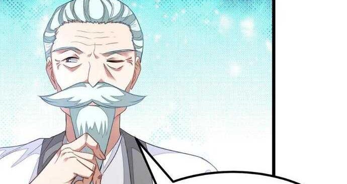 Jiuyang Shenwang Chapter 134 Gambar 14