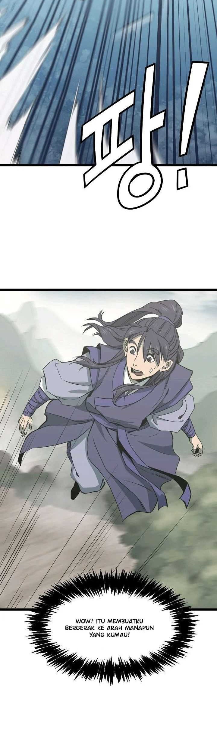 Reign Chapter 13 Gambar 33