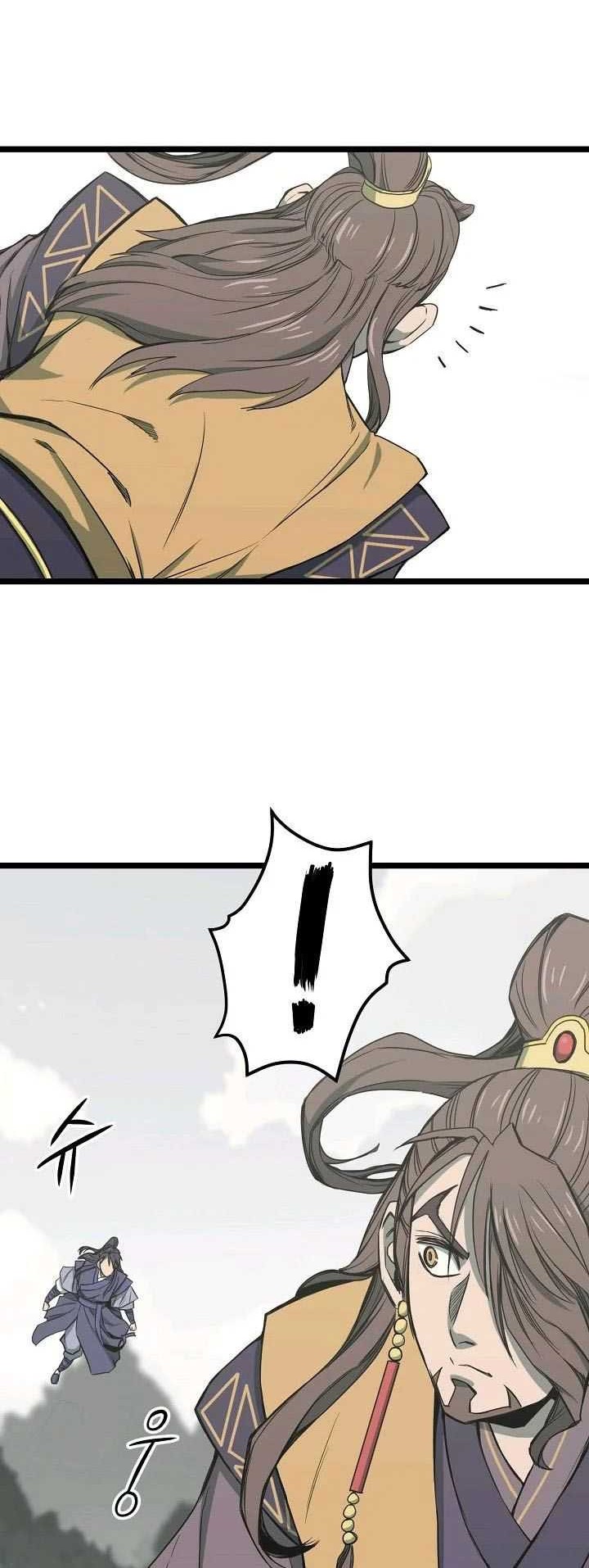 Reign Chapter 13 Gambar 36