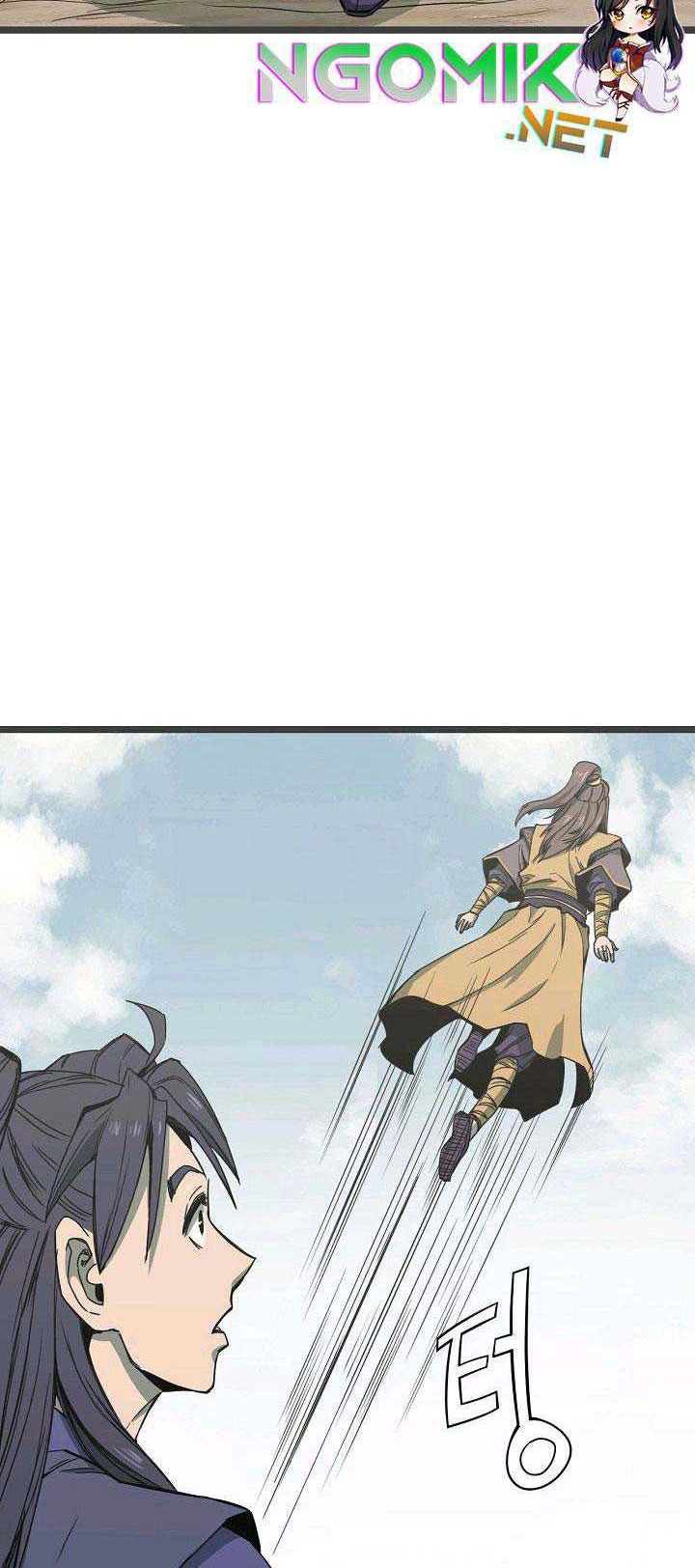 Reign Chapter 13 Gambar 3