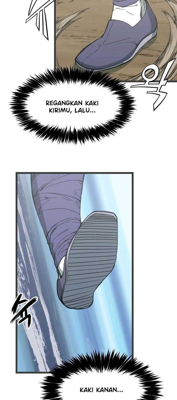 Reign Chapter 13 Gambar 5