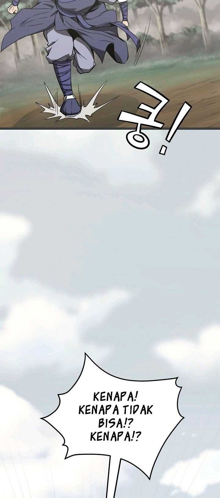 Reign Chapter 13 Gambar 9