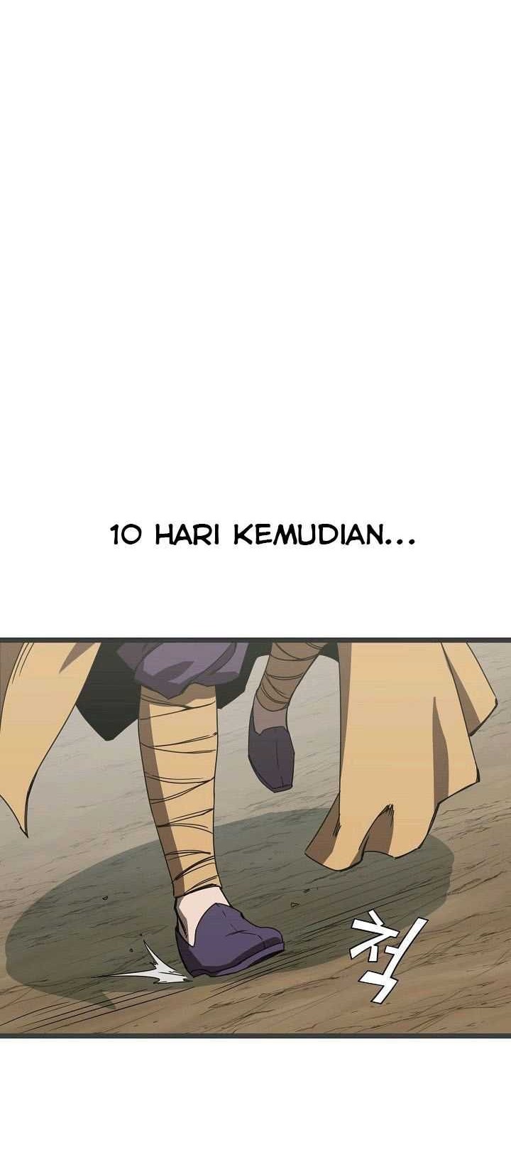 Reign Chapter 13 Gambar 11