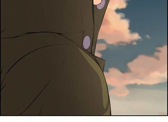 Foreigner on the Periphery Chapter 09 Gambar 31