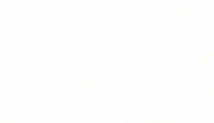 Foreigner on the Periphery Chapter 09 Gambar 37