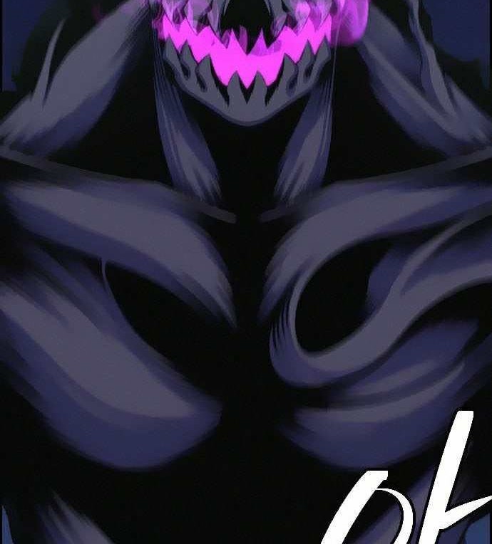 Foreigner on the Periphery Chapter 09 Gambar 39