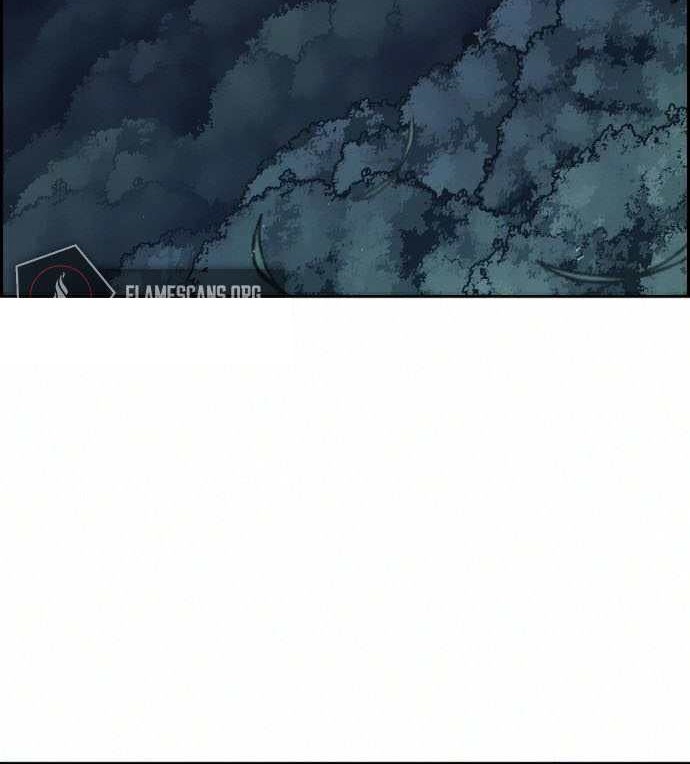 Foreigner on the Periphery Chapter 09 Gambar 41