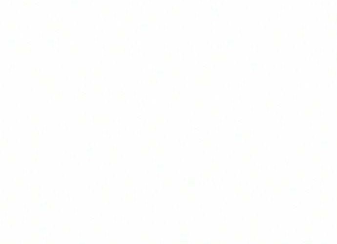 Foreigner on the Periphery Chapter 09 Gambar 51