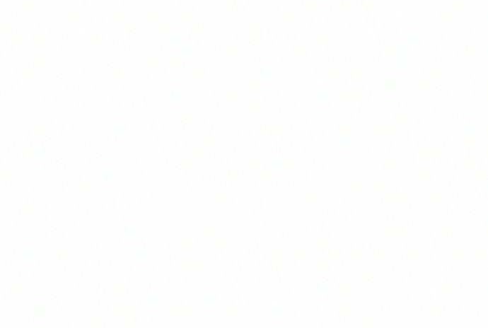 Foreigner on the Periphery Chapter 09 Gambar 69