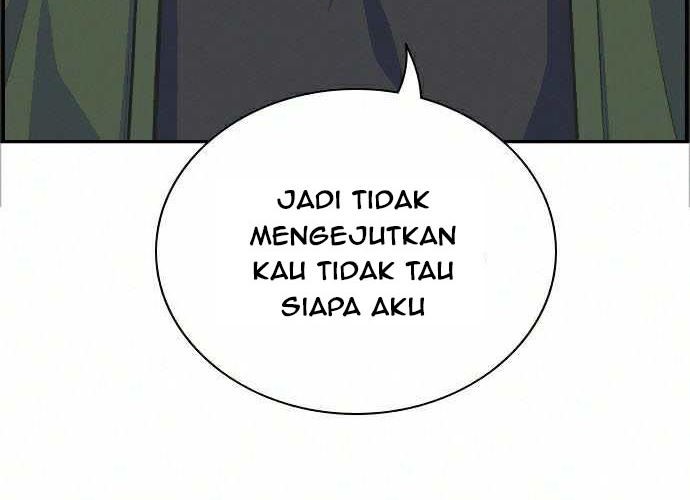 Foreigner on the Periphery Chapter 09 Gambar 7