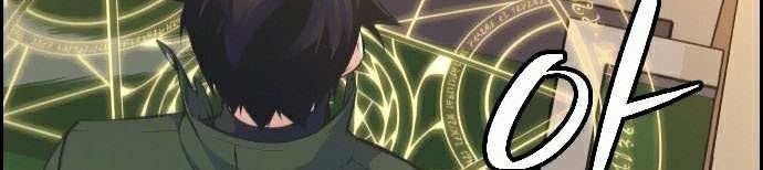 Foreigner on the Periphery Chapter 09 Gambar 10