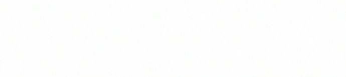 Foreigner on the Periphery Chapter 09 Gambar 13