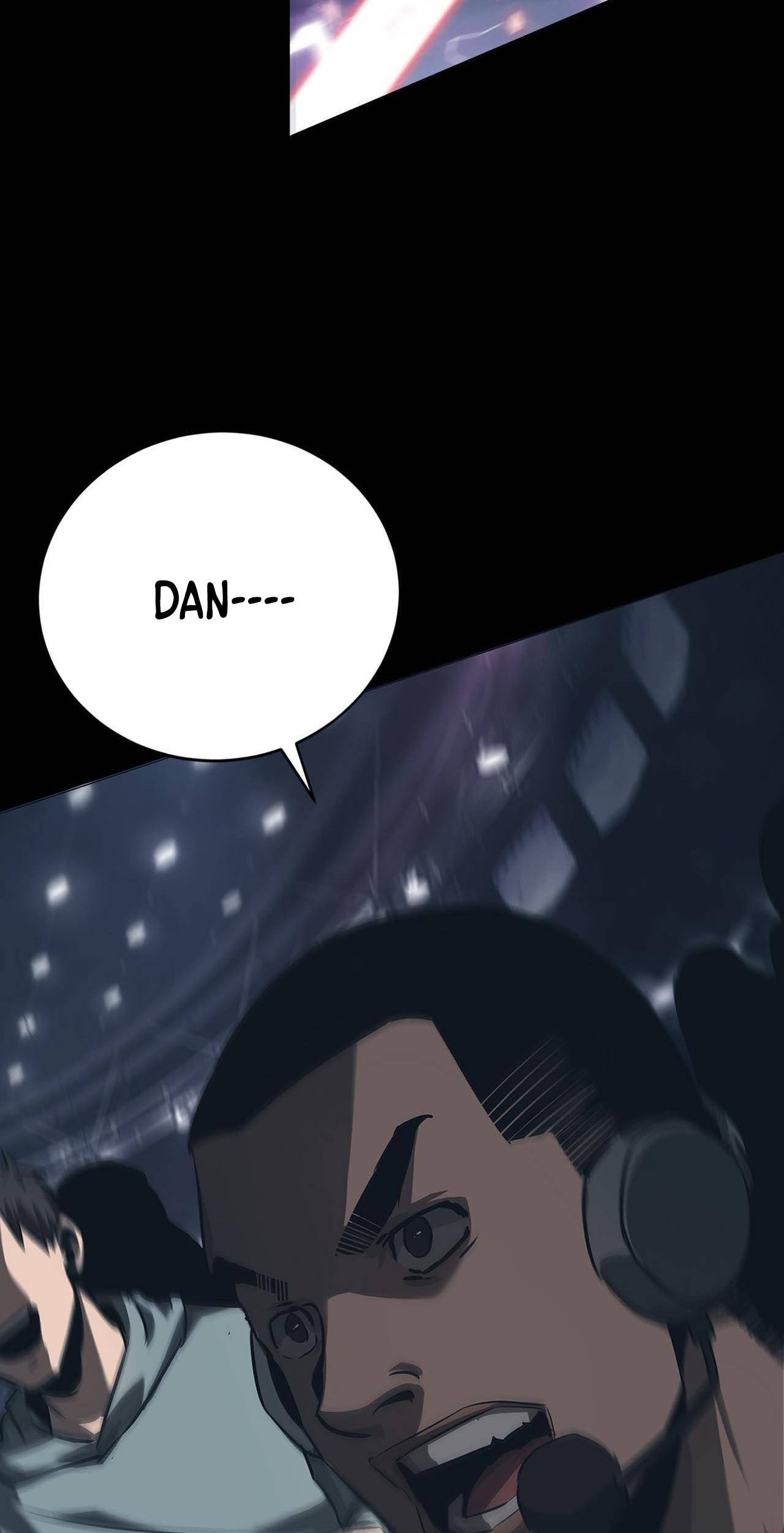 The Blade of Evolution Chapter 67 Gambar 18
