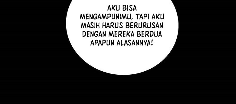The Blade of Evolution Chapter 67 Gambar 43