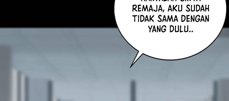 The Blade of Evolution Chapter 67 Gambar 53