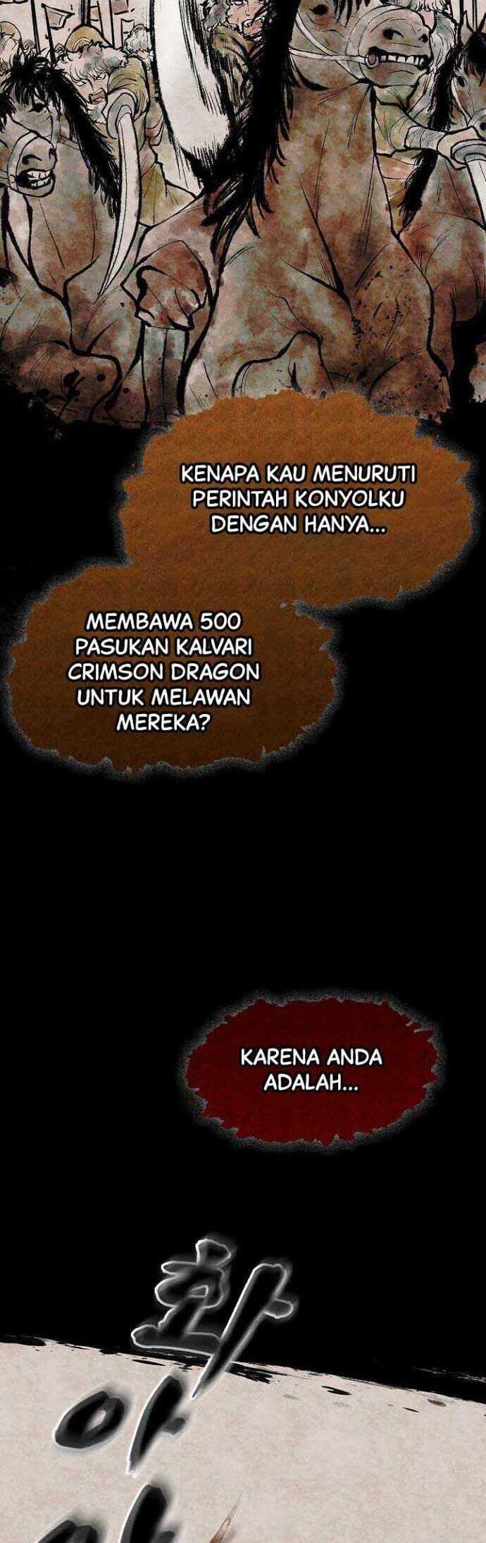 Storm Inn Chapter 1 Gambar 10