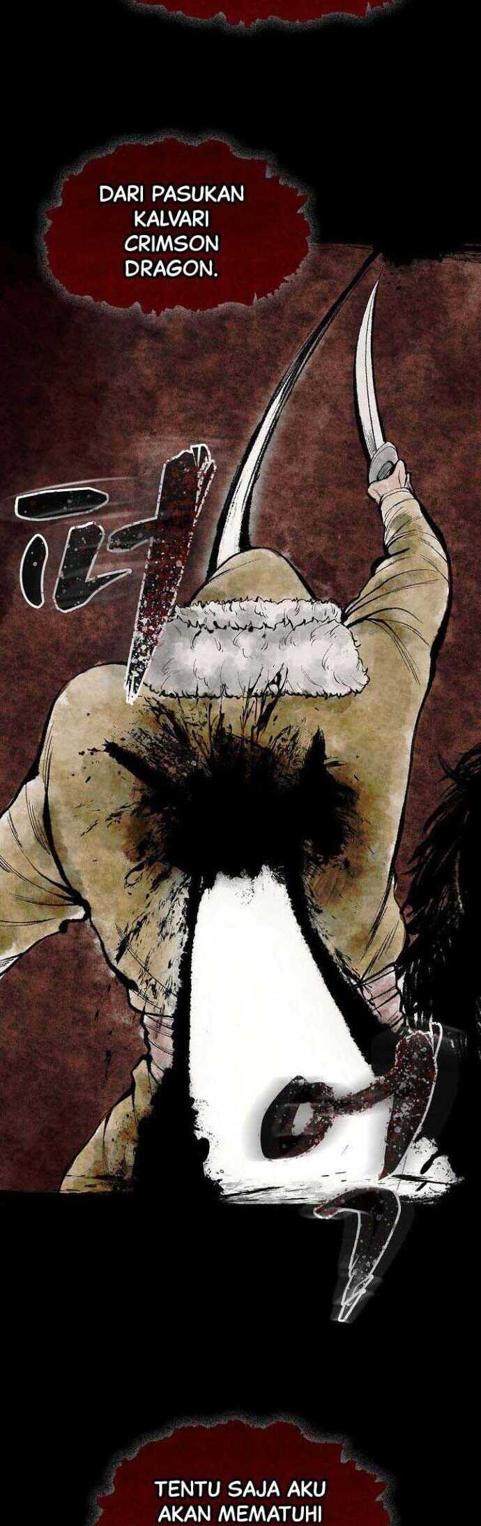 Storm Inn Chapter 1 Gambar 12
