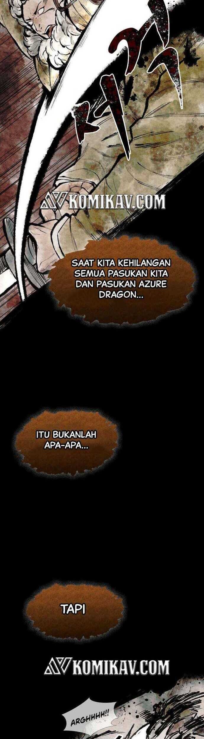 Storm Inn Chapter 1 Gambar 18