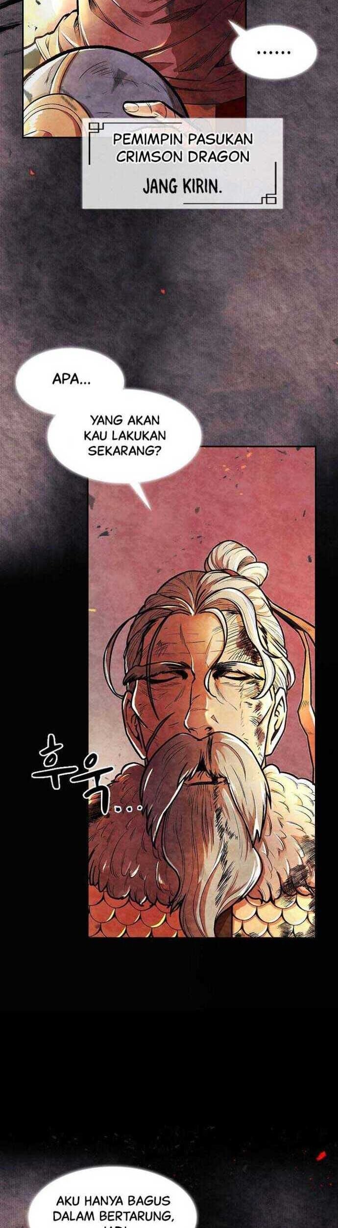 Storm Inn Chapter 1 Gambar 30