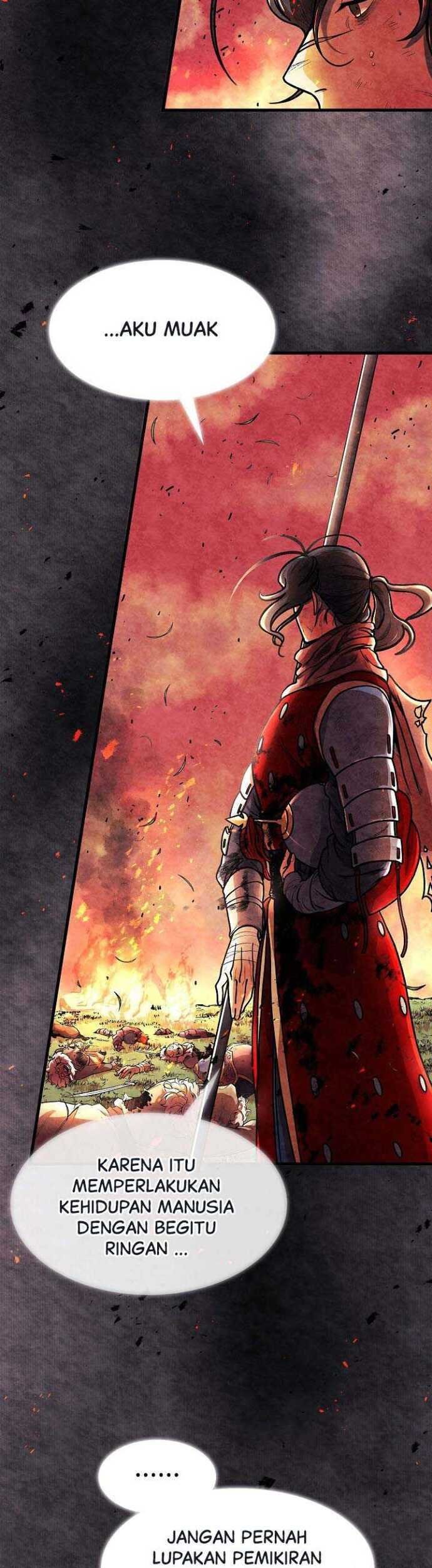 Storm Inn Chapter 1 Gambar 40