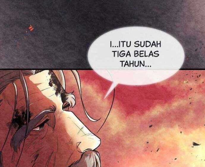 Storm Inn Chapter 1 Gambar 43
