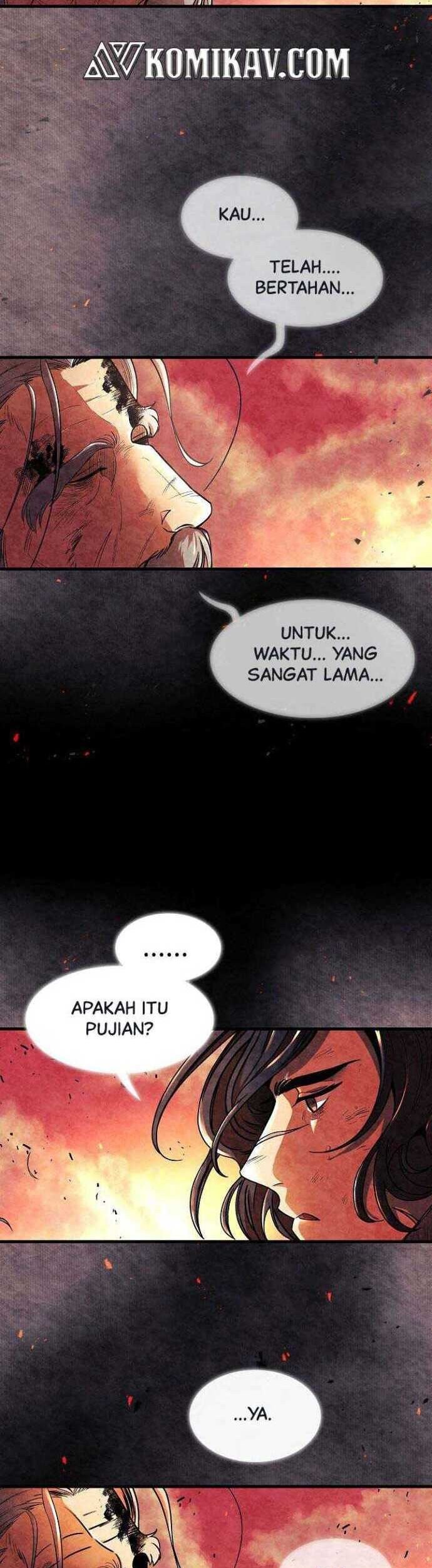 Storm Inn Chapter 1 Gambar 44