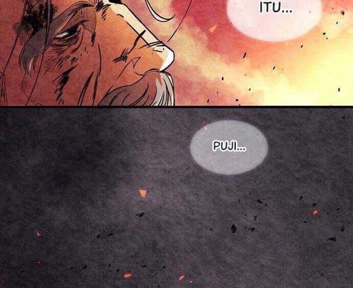 Storm Inn Chapter 1 Gambar 45