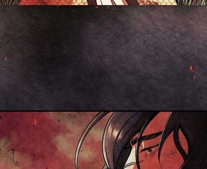 Storm Inn Chapter 1 Gambar 47