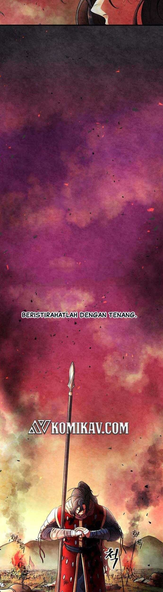 Storm Inn Chapter 1 Gambar 48