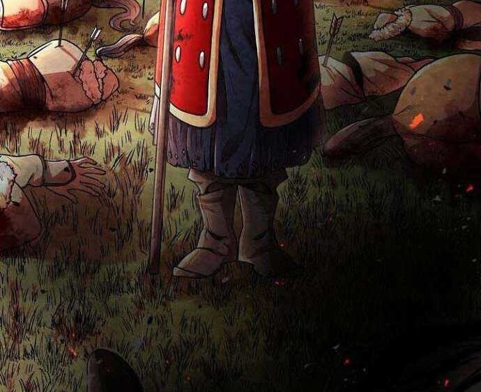 Storm Inn Chapter 1 Gambar 49