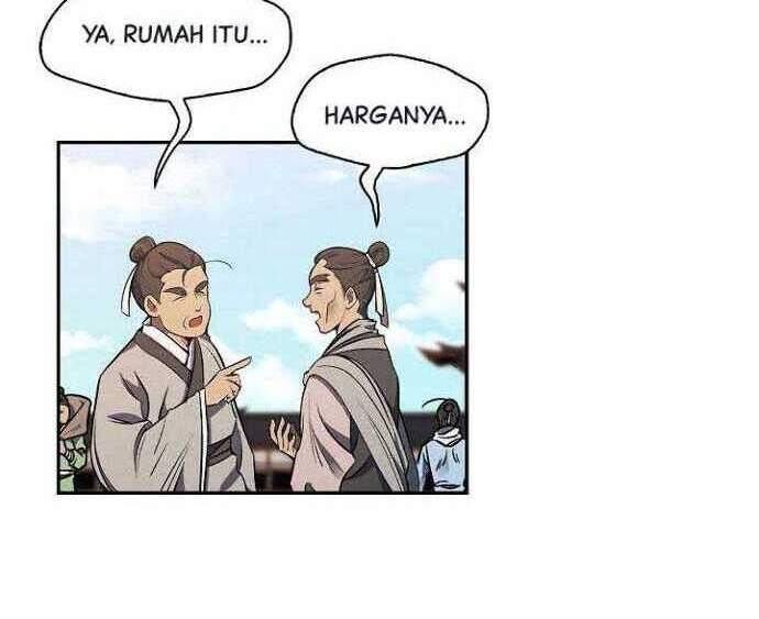 Storm Inn Chapter 1 Gambar 53