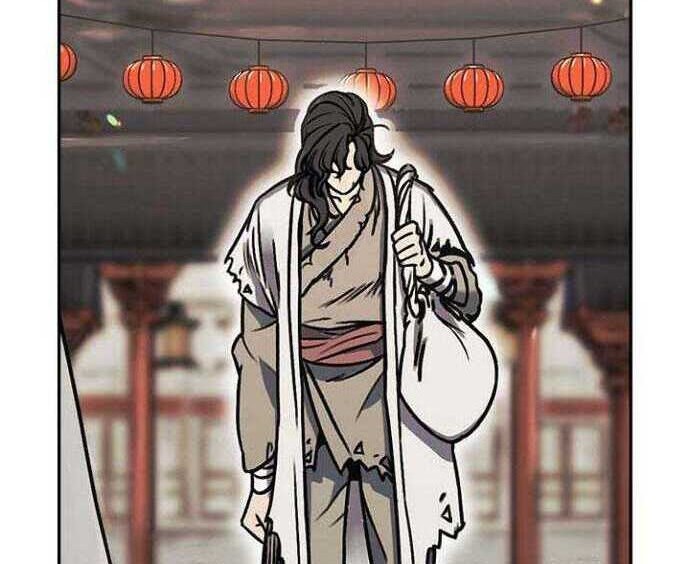 Storm Inn Chapter 1 Gambar 55