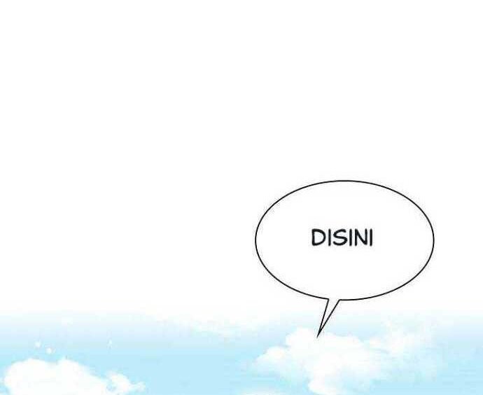 Storm Inn Chapter 1 Gambar 63