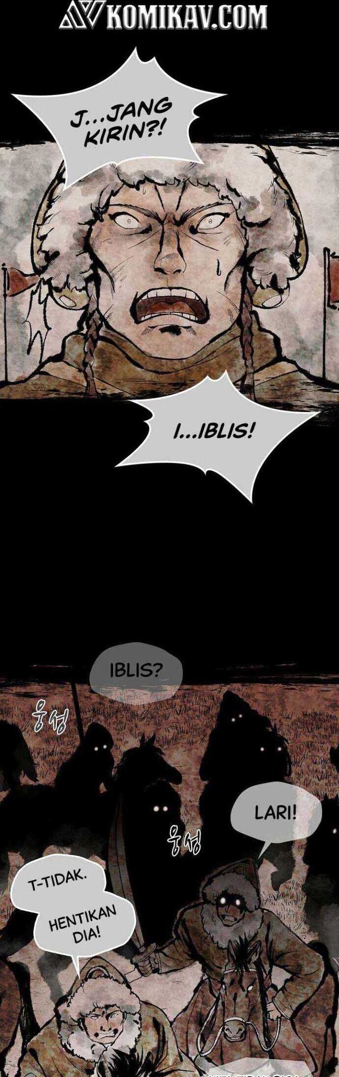 Storm Inn Chapter 1 Gambar 5