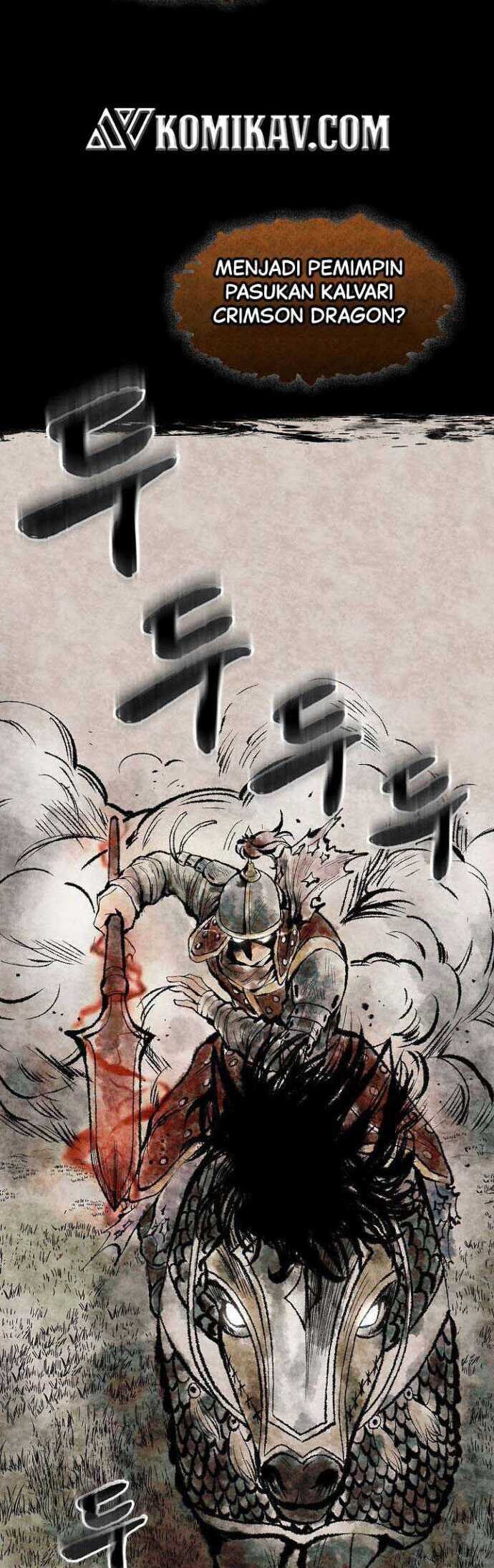 Storm Inn Chapter 1 Gambar 8