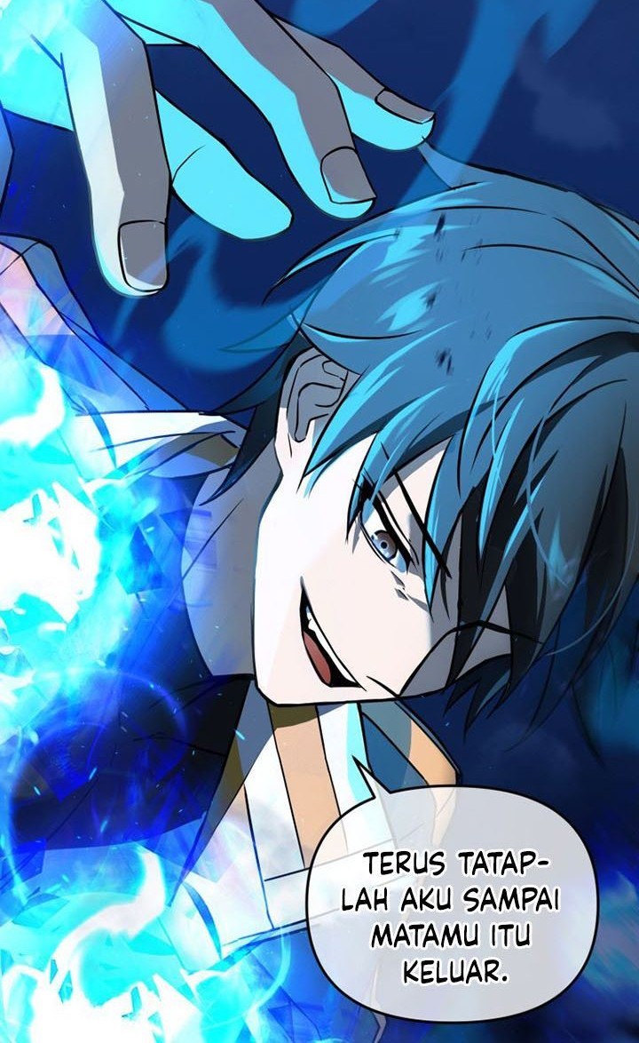 Maxed Out Leveling Chapter 18 Gambar 26