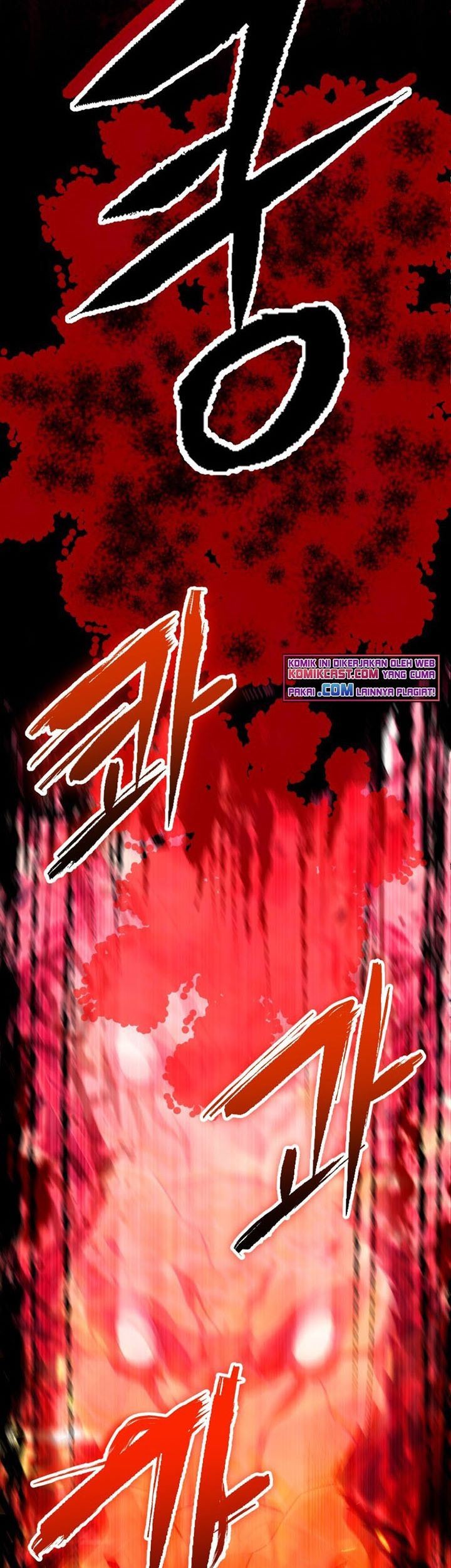 Maxed Out Leveling Chapter 18 Gambar 53