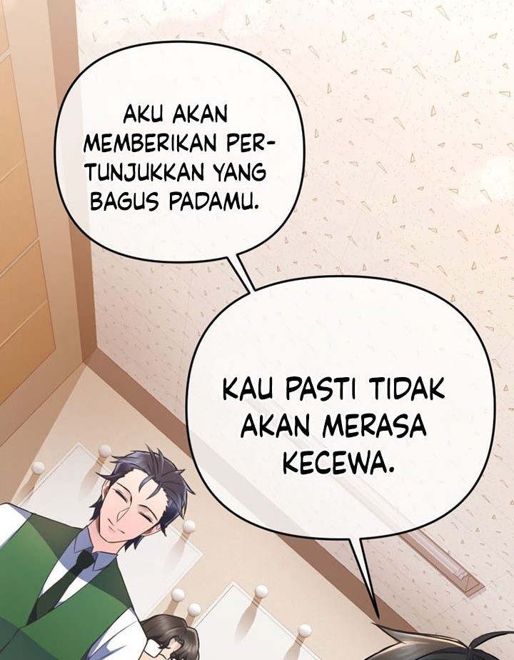 Maxed Out Leveling Chapter 17 Gambar 50