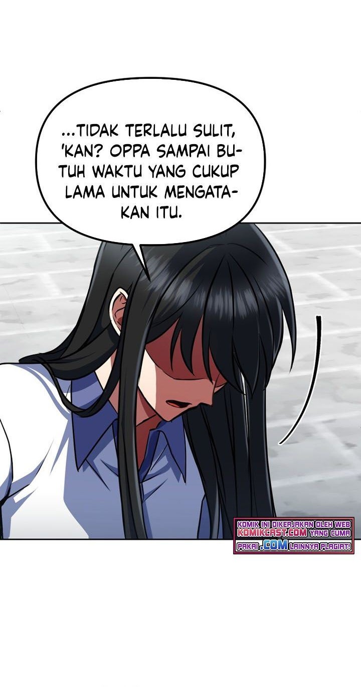 Maxed Out Leveling Chapter 17 Gambar 10
