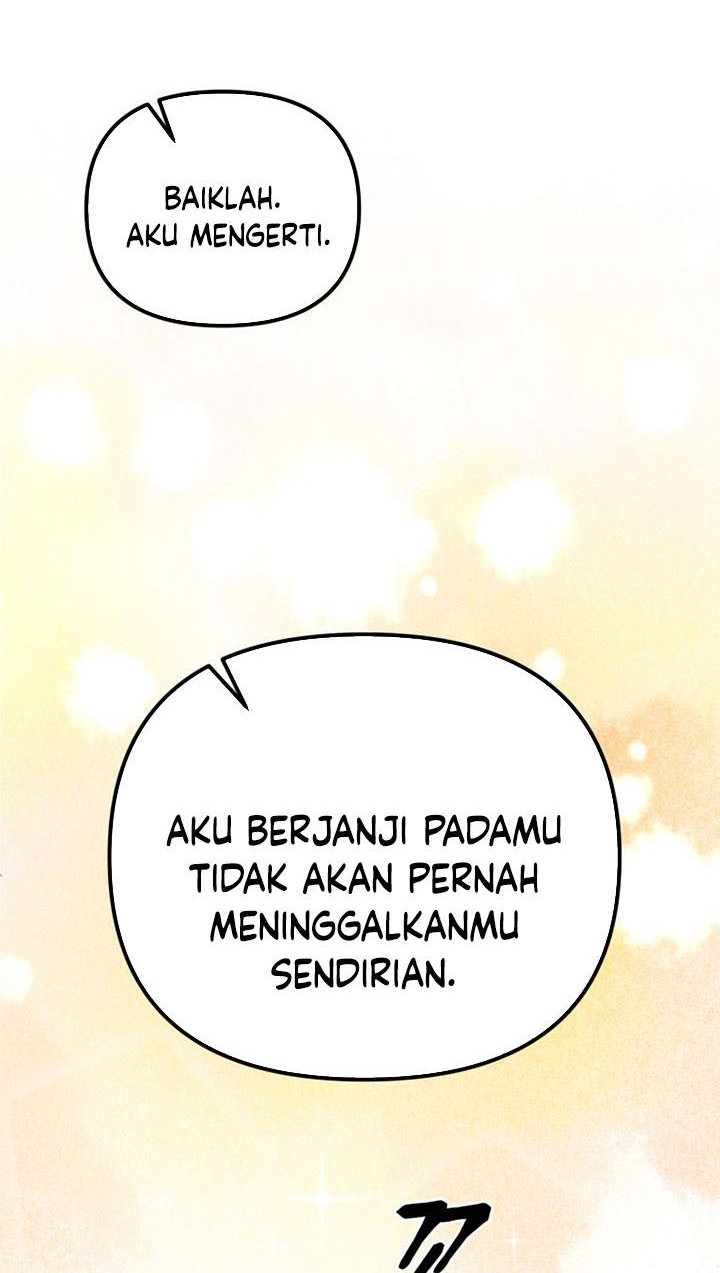 Maxed Out Leveling Chapter 17 Gambar 14