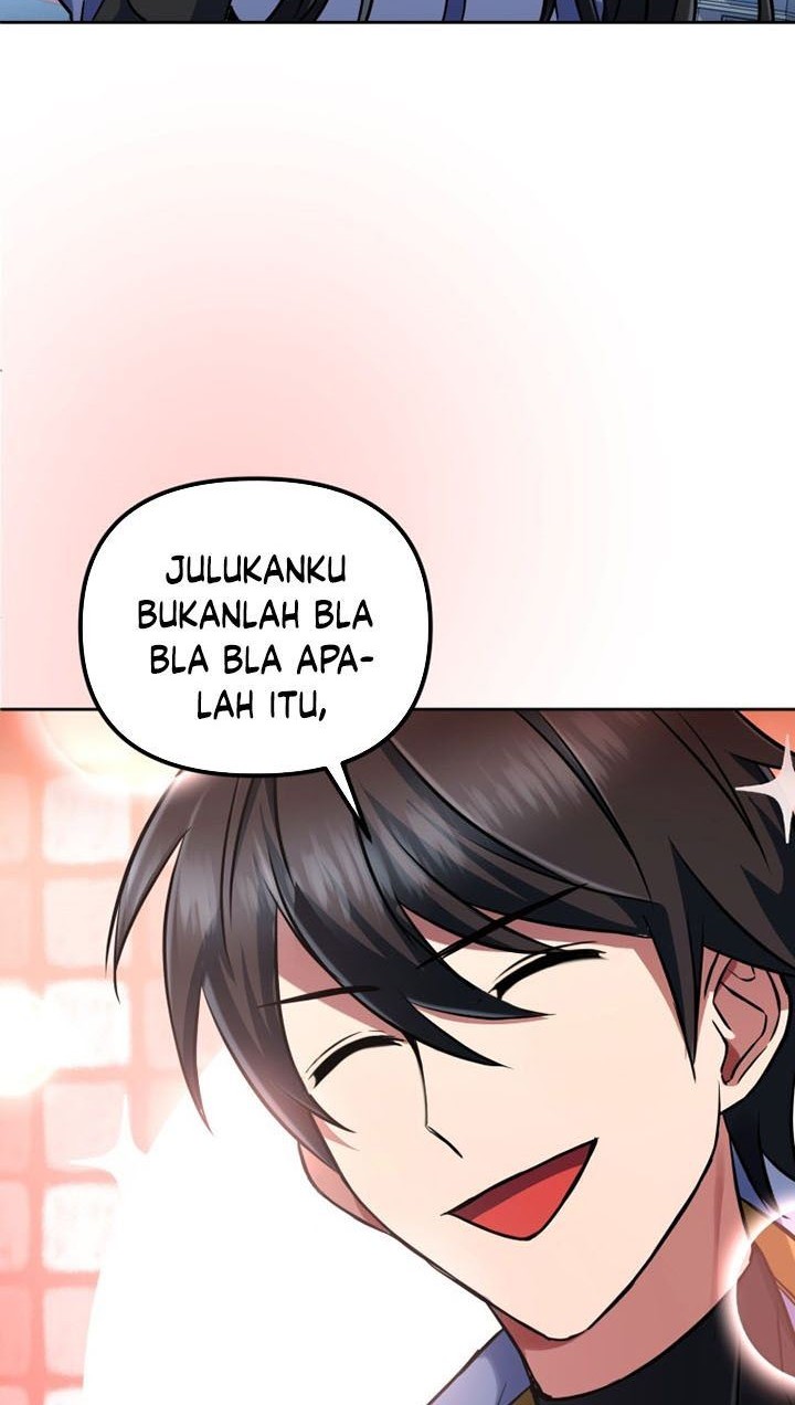 Maxed Out Leveling Chapter 17 Gambar 16