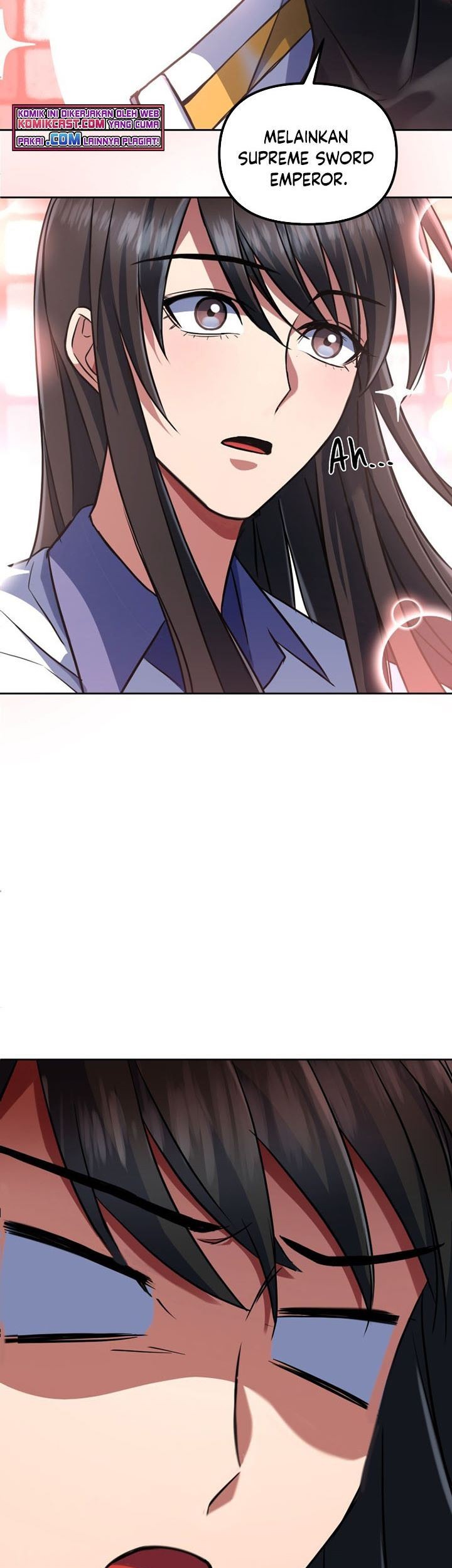 Maxed Out Leveling Chapter 17 Gambar 17