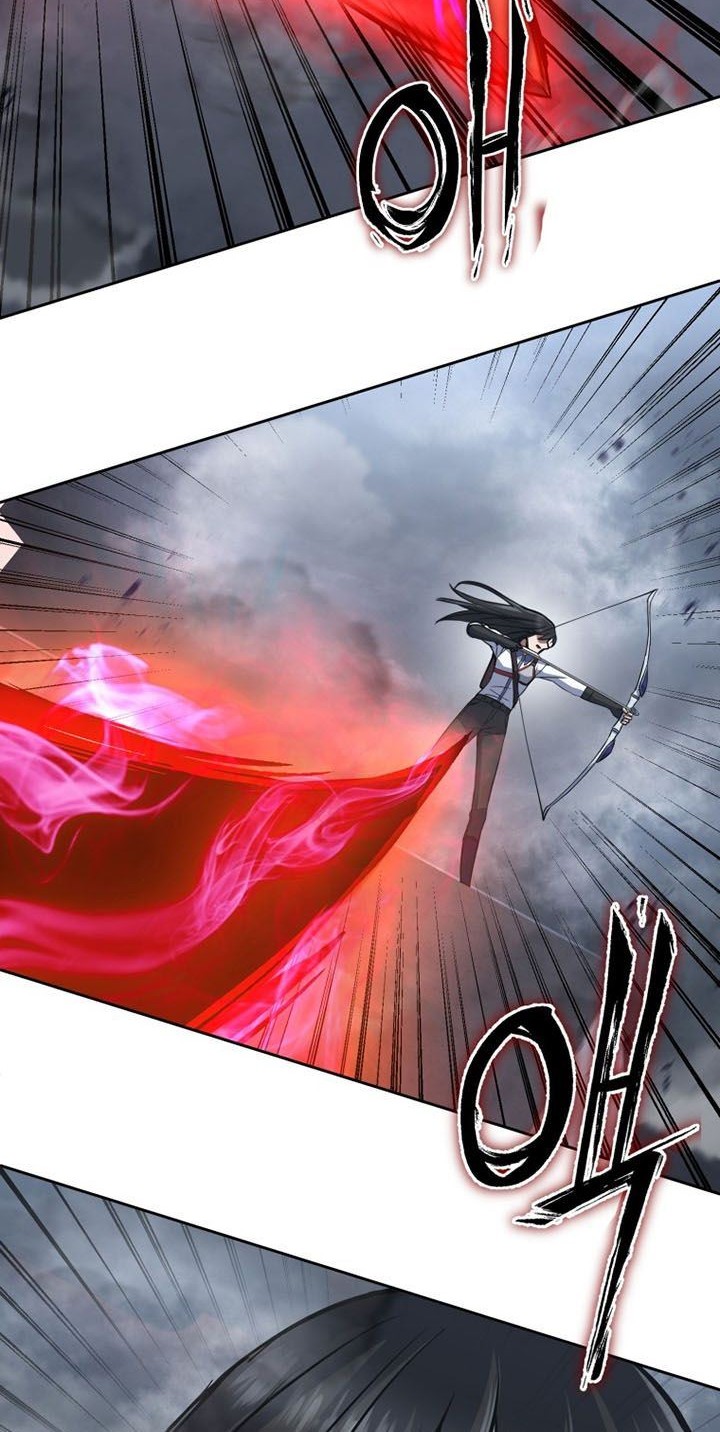 Maxed Out Leveling Chapter 16 Gambar 26