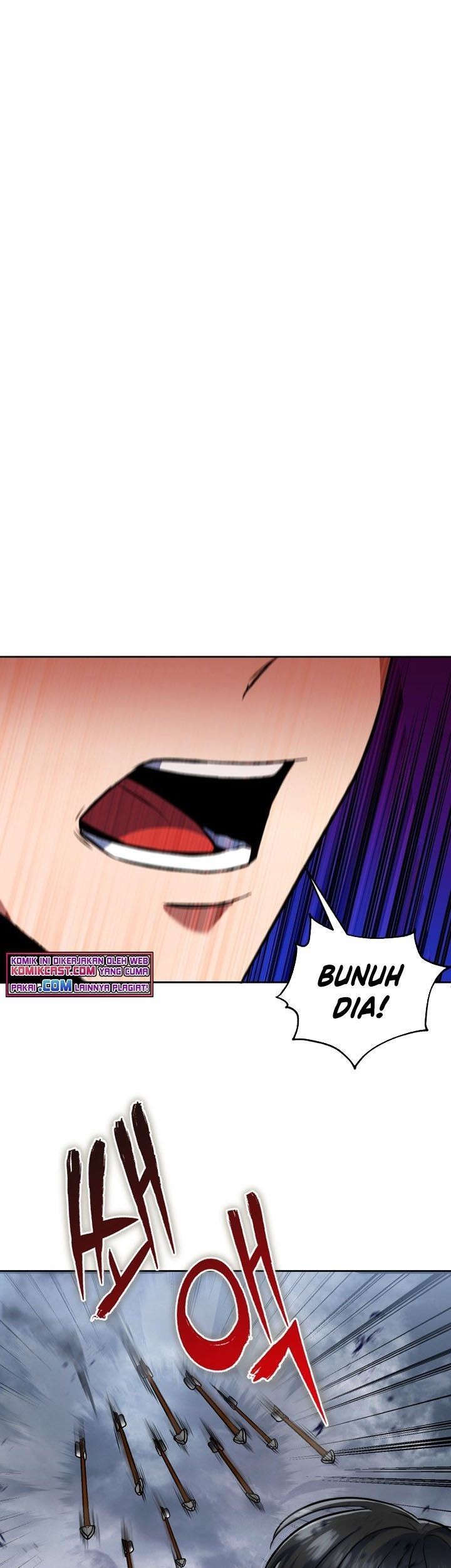 Baca Komik Maxed Out Leveling Chapter 16 Gambar 1