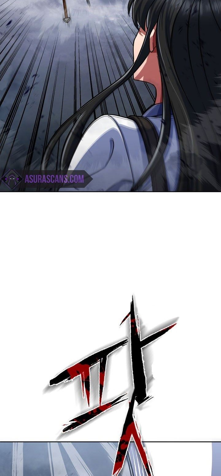 Baca  Maxed Out Leveling Chapter 16 Gambar 2