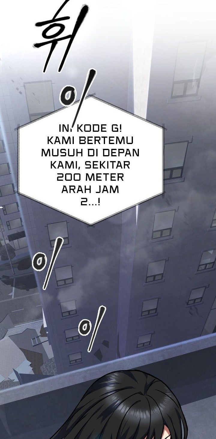 Baca Maxed Out Leveling Chapter 15 Gambar 2