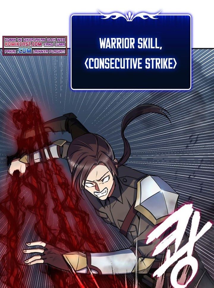 Baca  Maxed Out Leveling Chapter 14 Gambar 2