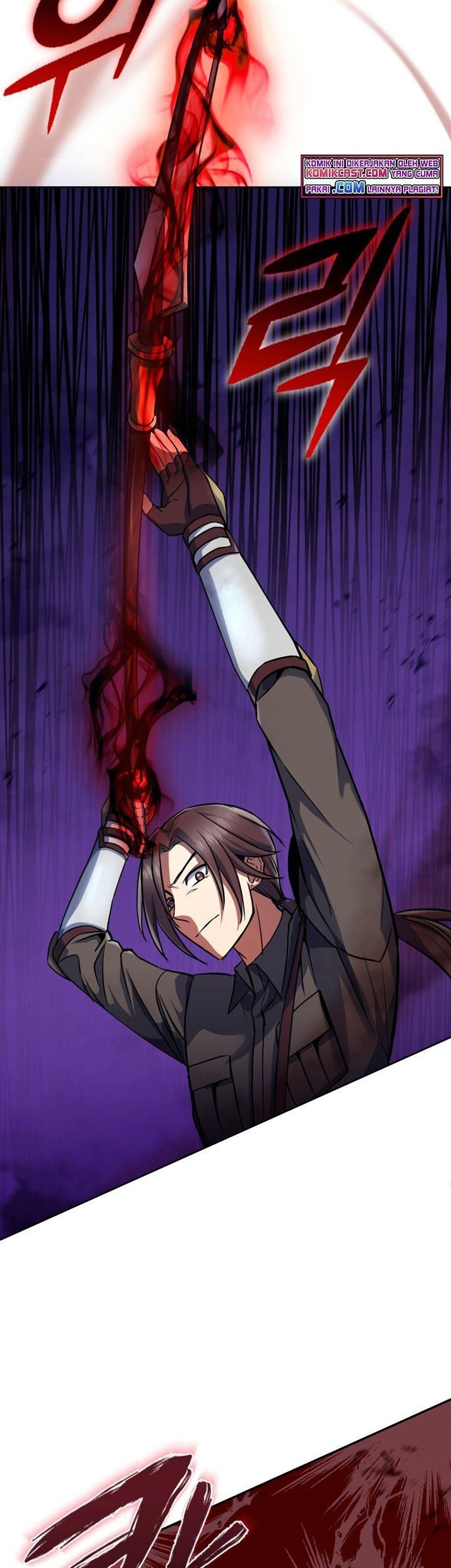 Maxed Out Leveling Chapter 14 Gambar 5